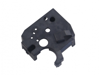 Правая крышка фьюзера для Kyocera mita ecosys p2235dn/2235dw/p2040dn/2040dw CET371011 CET ZIP-KYO-P2235-2CET