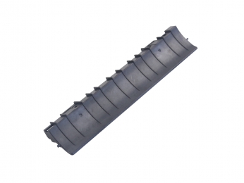 Направляюча ф'юзера для Kyocera mita ecosys p2235dn/2235dw/p2040dn/2040dw CET371012 CET ZIP-KYO-P2235-3CET