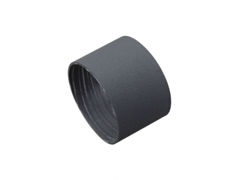 Ремень подачи adf для Lexmark mx710/711/810/811/812 CET2835 (40x7749) CET ZIP-LEZ-710-2CET