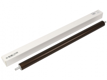 Ролик очищення для Konica Minolta bizhub 554e/654/754/654e/754e CET7142 CET ZIP-MIN-554e-2CET