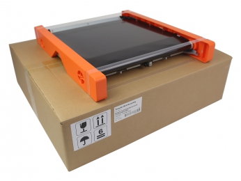 Блок ремня переноса для Konica Minolta bizhub c224/284/364/454/554 CET7123 (a161r71300) CET ZIP-MIN-C224-CET