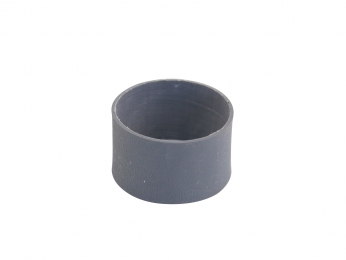 Ремінь подачі adf для Ricoh aficio 1060/1075/2051/2060/2075 CET5875 (a806-1295) CET ZIP-RI-A806-1295-CET