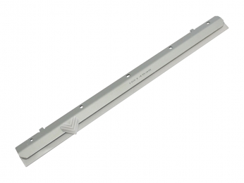 Лезо очистки стрічки переносу для Ricoh aficio 1035/1045 CET4595 (a2323830) CET ZIP-RIC-A2323830-CET