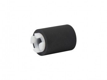Ролик захоплення для Ricoh mp2554sp/mp4054sp CET6209 (af030094) CET ZIP-RIC-AF030094-CET