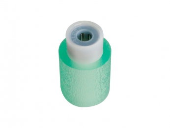 Ролик подачі для Ricoh mp2554sp/mp4054sp CET6024n (af031094) CET ZIP-RIC-AF031094-CET