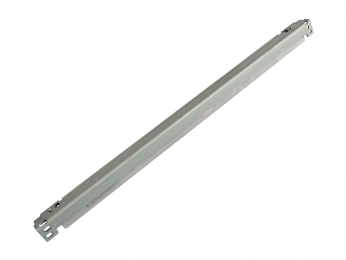 Лезо очистки стрічки переносу для Ricoh aficio mp9000/1100/1350 CET6641 (b234-3916) CET ZIP-RIC-B2343916-CET