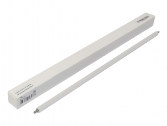 Вал очистки ролику зарядки для Ricoh mpc3003/3503/3004/3504 CET6287 CET ZIP-RIC-MPC3003-CET