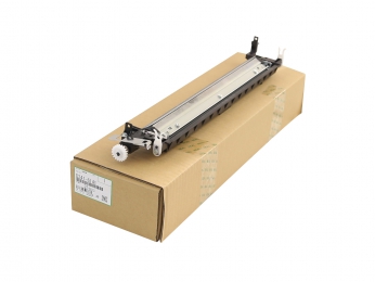 Вузол очистки ременя переносу для Ricoh mpc4503/5503/6003/4504/5504/6004 CET321020 (d2416141) CET ZIP-RIC-MPC4503-CET