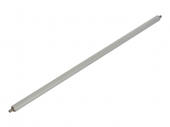Вал очистки вузла термозакріплення для Ricoh sp6430dn CET6313 CET ZIP-RIC-SP6430DN-CET