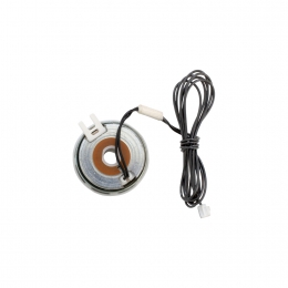 Муфта електромагнітна вала подачі Samsung ml-2160, jc47-00033b Patron (zip-sam-jc47-0033-pn) ZIP-SAM-JC47-0033-PN