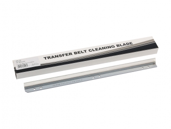 Лезо очистки стрічки переносу для Sharp mx-2600n/3100n CET281012 (cclez0203ds51/cclez0203fc01/cclez0200fc32) CET ZIP-SHA-2600-CET