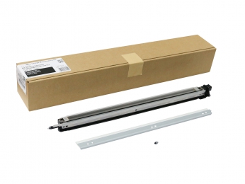 Вузол коротрону заряду для Sharp mx-3050n/3550n/4050n CET561019 (mx-407mk) CET ZIP-SHA-MX3050-CET