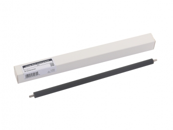 Вал очистки ролика зарядки для Sharp mx-b350p/350w/355w/376w CET241005 CET ZIP-SHA-MXB350-CET