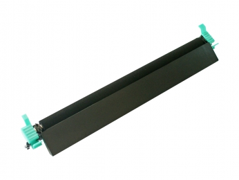 Вал переноса (коротрон) для Xerox phaser 5500/5550 CET3945 (802k56095) CET ZIP-XER-5500-2CET