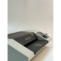Ламинатор конвертный lamiMARK PDL230 (А4) b20355