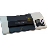 Ламинатор конвертный lamiMARK PDL230 (А4) b20355