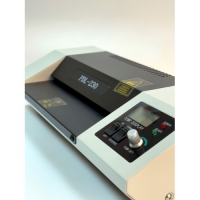 Ламинатор конвертный lamiMARK PDL230 (А4) b20355