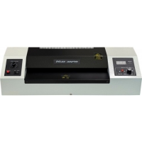 Ламінатор конвертний lamiMARK PDA3-330TD (А3), професійний b20363