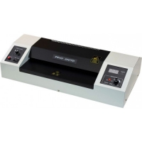 Ламінатор конвертний lamiMARK PDA3-330TD (А3), професійний b20363