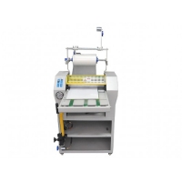 Рулонний ламінатор lamiMARK FM 390 b20422