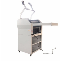 Рулонный ламинатор lamiMARK SmartFM 520 b20424