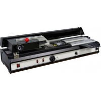 Термоклеевой биндер Boway DP 420 Manual b21824