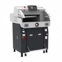 Гільйотина гідравлічна BOWAY BW-R5610 V9, з підставкою b22133