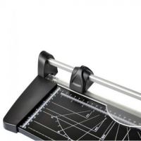 Резак роликовый KW-Trio 13034, 318 мм, 10 листов b22337