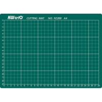 Коврик А4 для ручного роликового ножа KW-Trio 03803 b22356
