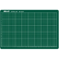 Коврик А3 для ручного роликового ножа KW-Trio 03803 b22357