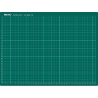 Килимок А2 для ручного роликового ножа KW-Trio 03803 b22358