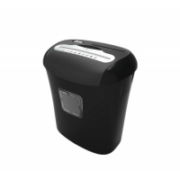 Уничтожитель документов shredMARK 1321M (5*16мм) b24319
