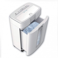Знищувач документів shredMARK 918M (2*6мм) b24322