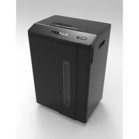 Офісний шредер shredMARK 0601HS+ b24326