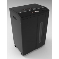 Офісний шредер shredMARK 0601HS+ b24326