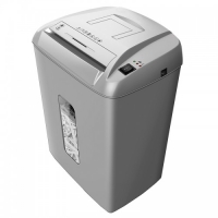 Уничтожитель документов shredMARK 1335C (4*50мм) b24332