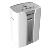 Знищувач документів shredMARK 1330m (2*12мм) b24333