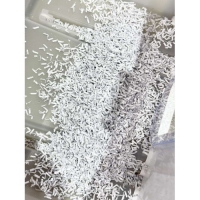 Знищувач документів shredMARK 1835M NEW (1,9*10мм) b24339