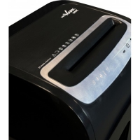 Уничтожитель документов shredMARK 2935C (4*38мм) b24340