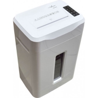 Уничтожитель документов shredMARK 2235C (4*38мм) b24346