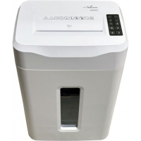 Знищувач документів shredMARK 3035C (4*38мм) b24348