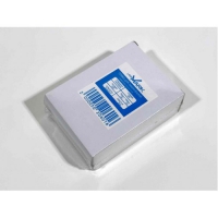 Плівка lamiMARK 75 х 105, 150 (уп.) b50206