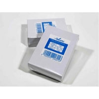 Плівка lamiMARK 75 х 105, 150 (уп.) b50206