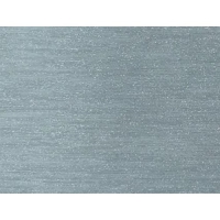 Плівка рулонна PKC SATIN (CTB-01) 490 мм 1000 м, 100 мкм (рул.) b51114