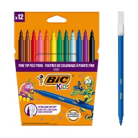 BIC bc525443