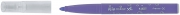 Фломастеры "Kid Coleour XL", 12 цветов BIC bc8289662