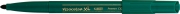 Фломастери "Kids Visacolor XL", 8 кольорів BIC bc8290062