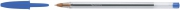 Ручка шариковая "Cristal", синий BIC bc847898