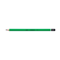 Карандаш "CRITERIUM" 2B BIC bc857585