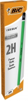 Олівець "CRITERIUM" 2H BIC bc857586